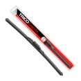 thumbnail image 2 of TRICO Exact Fit 24-1B O.E. Beam Wiper Blade - 24", 2 of 4