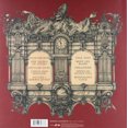 thumbnail image 2 of Ghost B.C. - Infestissumam (Vinyl LP) (vinyl), 2 of 3