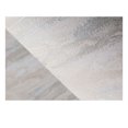 thumbnail image 4 of Muriva Venezia Marble Effect Wallpaper, 4 of 4