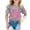 Grey, variant on FhsagQ Tops Girls Shirts Shirts for Teen Kids Girls Child Short Sleeve Prints T Shirt Trendy Girls Fans Gift Tops Christmas Shirts for Girls 10-12 White Shirts for Girls 10-12 160