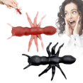 thumbnail image 1 of Jouet de Simulation Farce Jouet Déshabillé en Plastique, 1 of 6