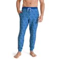 thumbnail image 1 of Jockey  Ultra Soft Cooling Sleep Jogger, 1 of 1