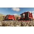 thumbnail image 3 of Jeu vidéo Farming Simulator 19 Premium Edition pour (PS4), 3 of 7