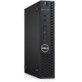 thumbnail image 3 of Reusine Dell Optiplex Bureau Intel i5-6500T 3050, 3 of 4