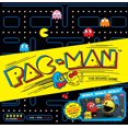 thumbnail image 1 of Buffalo Games Pac-Man Game, 1 of 3