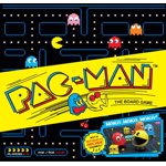 Buffalo Games Pac-Man Jeu