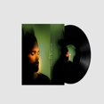 thumbnail image 1 of ?sgeir - Time On My Hands, 1 of 1