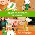 thumbnail image 4 of Pickle Grab, 4 of 8