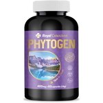 Phytogen Premium Female Hormonal Balance support supplement | 60 Capsules Royal Canadian