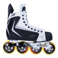 thumbnail image 1 of Alkali Hockey RPD Lite Patins à Roulettes Adultes, Taille de Patin 9, Taille de Chaussure 10-10.5, 1 of 5