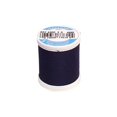 thumbnail image 1 of Coats Dual Duty Xp General Purpose Thread 125Yd-Freedom Blue, 1 of 1