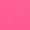 Pink, variant on Ktaxon Twin over Twin Steel Bunk Beds Frame, 78" x 42" x 65" with Ladder Bedroom Dorm Room for Kids Adult Children,Pink