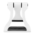 thumbnail image 3 of Cellphone Stand, Foldable Design Lightweight Foldable Tablet Stand  For Tablet Blue,Red,Black, 3 of 8