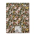 thumbnail image 2 of PEN+GEAR CARNET DITSY FLORAL 8,5X11, 2 of 3