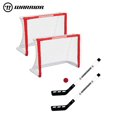 thumbnail image 2 of Warrior Junior Hockey Game Set, 2 of 4