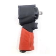 thumbnail image 4 of Industrial Pneumatic Tools 1/2" Inch Mini Composite Air Impact Wrench 1300NM Big Torque Twim Hammer ,Wide Use, 4 of 7