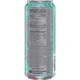 thumbnail image 2 of Monster Ultra Vice Guava, 2 of 5