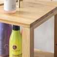 thumbnail image 3 of Boyd Mid Cabinet, 3 of 9
