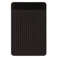 thumbnail image 3 of US Hard Drive Case,2.5in USB3.0 HDD Case US HDD Case External HDD Case Exceptional Craftsmanship, 3 of 9