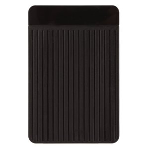 US HDD - C'est une affaire.2.5in USB3.0 HDD Affaires extérieures HDD étui US Fiabilité ultime du disque dur externe