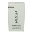 thumbnail image 2 of Epionce Renewal Eye Cream 0.53 oz, 2 of 4