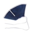thumbnail image 1 of Dog Cat Elizabethan Wound Cure Cone Anti Collar Prevent S, 1 of 8