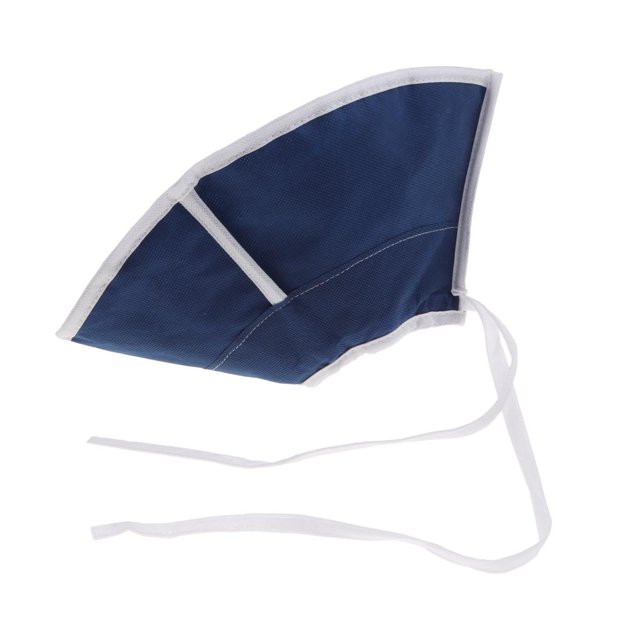 Dog Cat Elizabethan Wound Cure Cone Anti Collar Prevent S