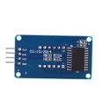 thumbnail image 3 of TFTLCD Module,Red Light LED Digital Digital LED Display LED Module Superior Craftsmanship, 3 of 8