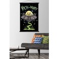 thumbnail image 3 of Rick et Morty - Navire, 3 of 4