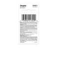thumbnail image 3 of Piles Energizer N, emballage de 2, 3 of 3