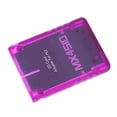 thumbnail image 4 of Extension de Mémoire MX4SIO pour SIO SIO2SD Adaptateur de Carte SD pour, pour Carte Mémoire Adaptateur SD Carte de Stockage vers un Adaptateur de Carte Mémoire, 4 of 8