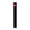 A, variante sur Ouvre-bouteille Ouvre-Bouteille de Vin de Voyage Portable de Poche Pompe à Pression d'Air Ouvre-Bouteille de Vin Porta de Voyage pour Maison Restaurant Fête