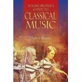thumbnail image 2 of Helen Bauer: Young People's Guide To Classical Music, 2 of 2