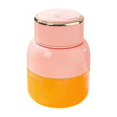 thumbnail image 2 of Mini Portable USB Juicer Blender Cup - Rechargeable Compact Juicer for Smoothies & Shakes , Personal Juicer for Home, Dorm, On-the-Go, 2 of 6