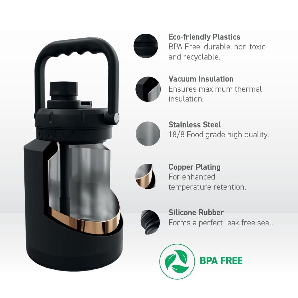 Asobu Mini Jug