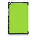 thumbnail image 5 of Lite Tablet Case for 8 inch Tablet, Case Protective Green, 5 of 5