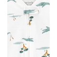 thumbnail image 4 of Pyjama bébé garçon Carter's Child of Mine, 4 of 4
