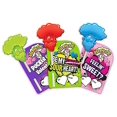 thumbnail image 3 of Warheads Exchange Kit, 3 of 6