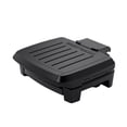 thumbnail image 1 of George Foreman&Acirc;&reg; Gril Entièrement Submersible&Acirc;?&cent;,, 1 of 8