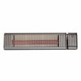 thumbnail image 1 of Paramount Smart Electric Patio Heater, Gunmetal Grey, 1 of 9