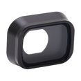 thumbnail image 4 of Drone Lens UV Filter, Stain Resistant Multi Layer Nano Coating Drone UV Filter Optical Glass Replacement High Definition Grinding  for Mini 3 Pro, 4 of 7