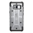 thumbnail image 1 of Urban Armor Gear Plasma Case For GS8, 1 of 8
