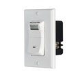 thumbnail image 1 of Broan-Nutone 264703 Humidity Control Switch, White, 1 of 3
