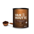 thumbnail image 2 of Van Houtte Colombian Dark, Dark Roast, Ground Coffee, 2 of 6