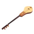 thumbnail image 4 of Dulcimer à 3 Ficelles, Dulcimer à Grand Application pour l'Enregistrement Musical, 4 of 8