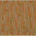 thumbnail image 1 of 6201 Vinyl & Urethane Topcoat Fabric, Honey, 1 of 1