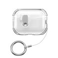 thumbnail image 1 of Protective Case for AirPods Pro 3 Shockproof Cover with Secure Lock a a, 1 of 8
