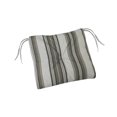 thumbnail image 2 of 2 Pack Seat Cushions, 2 of 5