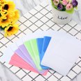 thumbnail image 4 of Ruiboury 6PCS/Set PVC Pen Inserted Leak-Proof Protectors Shirt for Office 10PCS&mix color, 4 of 8