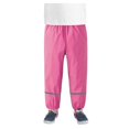 thumbnail image 4 of Childrens Thin WaterProof Windproof And Breathable Outdoor Rain Pants, 4 of 4